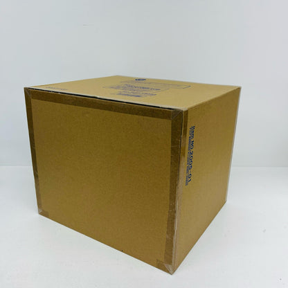 フィギュア ゾロ十郎「ワンピース」P.O.P“WarriorsAlliance”メガトレショップ＆オンラインショップ限定 ゾロ十郎 P.O.P P.O.P“WarriorsAlliance”メガトレショップ＆オンラインショップ限定【フィギュア】【加古川物流】