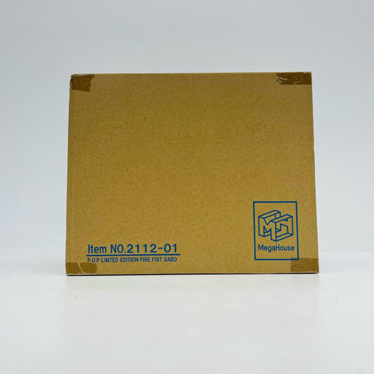 フィギュア サボ～火拳継承～「ワンピース」エクセレントモデルLIMITEDP.O.P“LIMITEDEDITION”プレミアムバンダイ＆オンラインショップ限定 サボ P.O.P エクセレントモデルLIMITEDP.O.P“LIMITEDEDITION”プレミアムバンダイ＆オンラインショップ限定【フィギュア】【加古川物流】