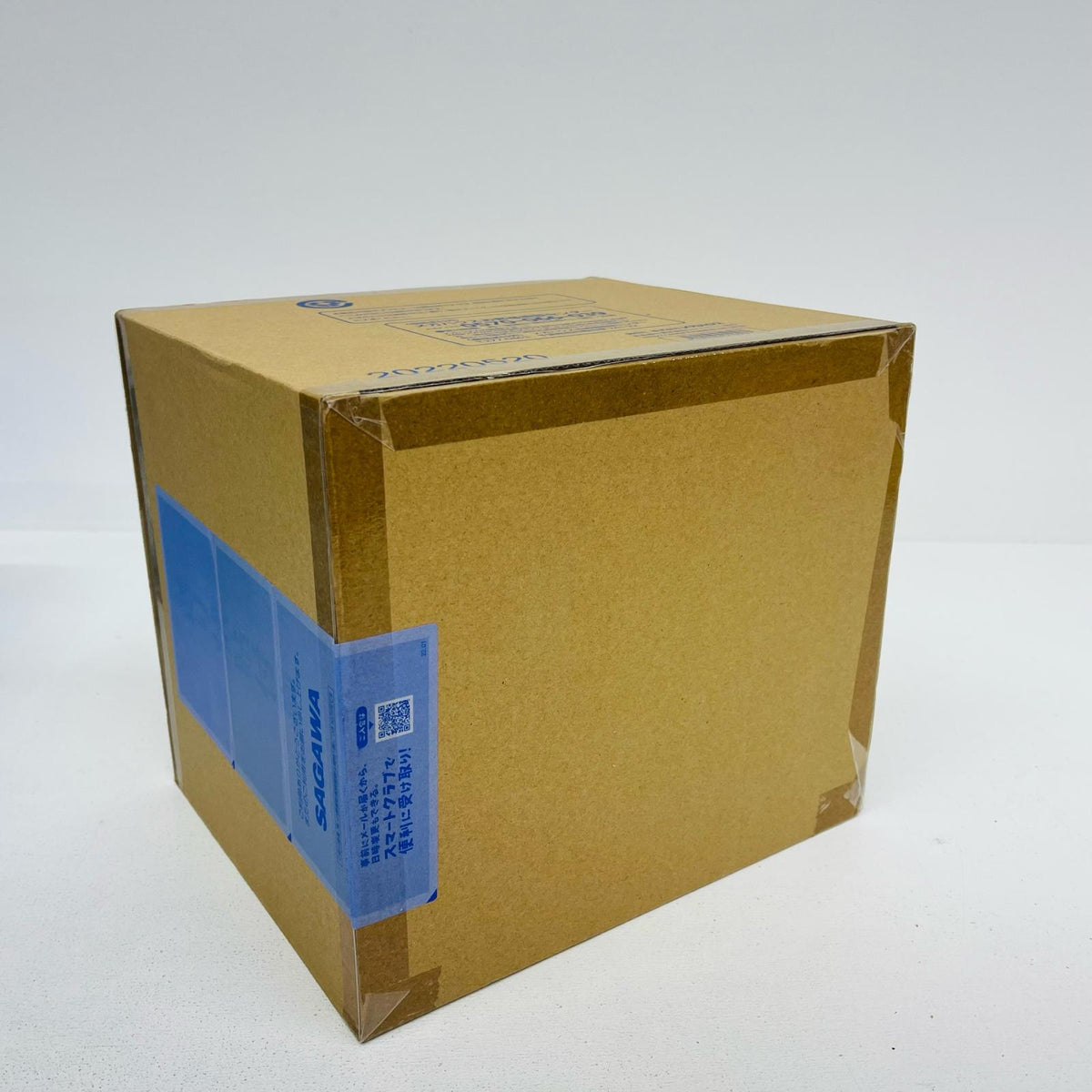フィギュア サボ～火拳継承～「ワンピース」エクセレントモデルLIMITEDP.O.P“LIMITEDEDITION”プレミアムバンダイ＆オンラインショップ限定 サボ P.O.P エクセレントモデルLIMITEDP.O.P“LIMITEDEDITION”プレミアムバンダイ＆オンラインショップ限定【フィギュア】【加古川物流】