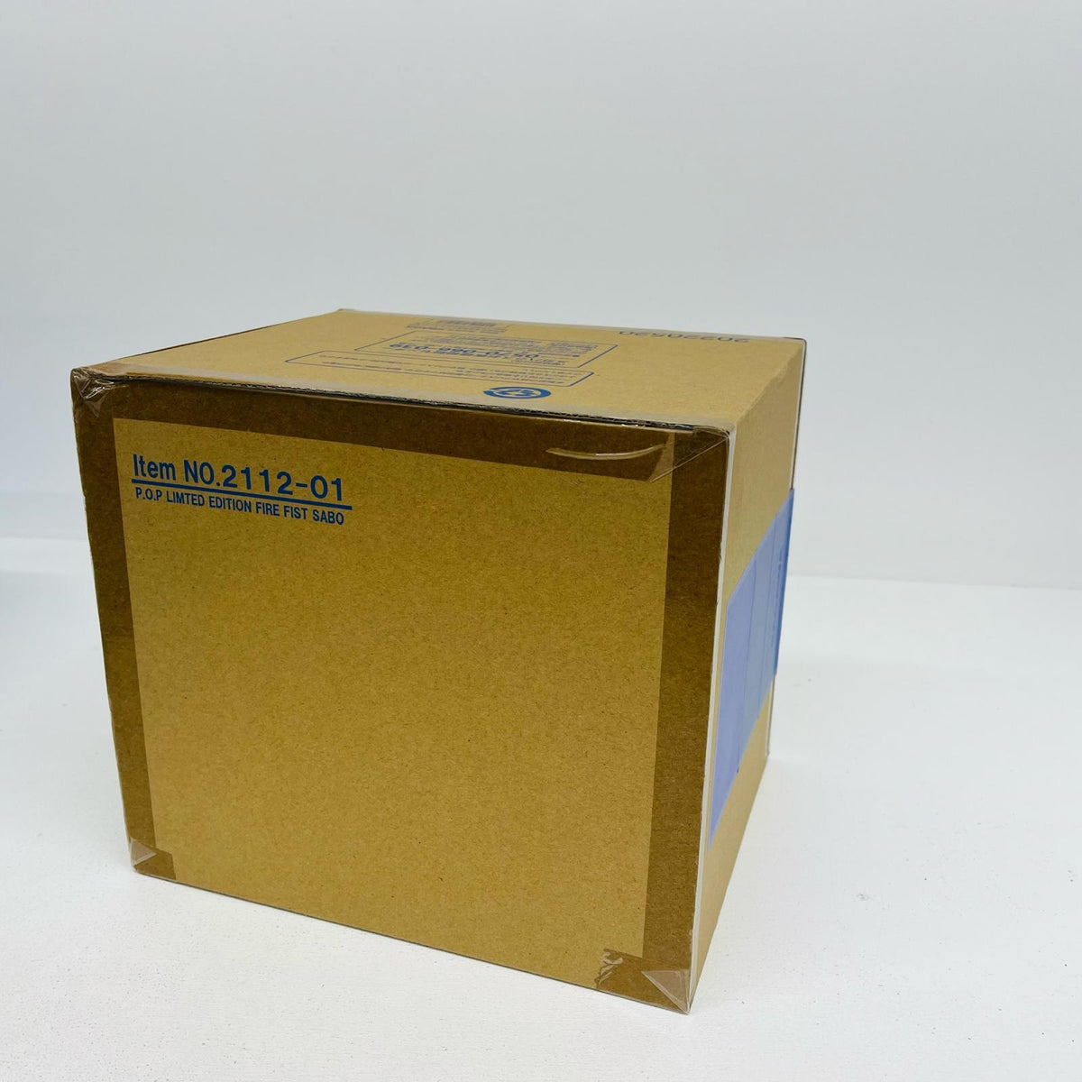 フィギュア サボ～火拳継承～「ワンピース」エクセレントモデルLIMITEDP.O.P“LIMITEDEDITION”プレミアムバンダイ＆オンラインショップ限定 サボ P.O.P エクセレントモデルLIMITEDP.O.P“LIMITEDEDITION”プレミアムバンダイ＆オンラインショップ限定【フィギュア】【加古川物流】