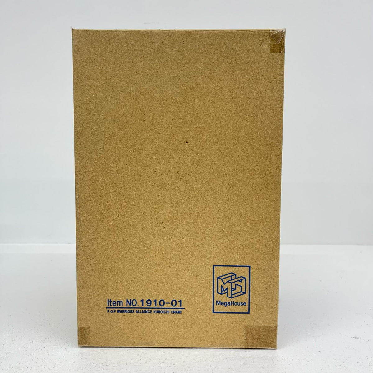 フィギュア 新米くノ一おナミ「ワンピース」P.O.P“WarriorsAlliance”メガトレショップ＆オンラインショップ限定 おナミ P.O.P P.O.P“WarriorsAlliance”メガトレショップ＆オンラインショップ限定【フィギュア】【加古川物流】