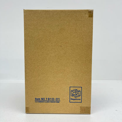 フィギュア 新米くノ一おナミ「ワンピース」P.O.P“WarriorsAlliance”メガトレショップ＆オンラインショップ限定 おナミ P.O.P P.O.P“WarriorsAlliance”メガトレショップ＆オンラインショップ限定【フィギュア】【加古川物流】