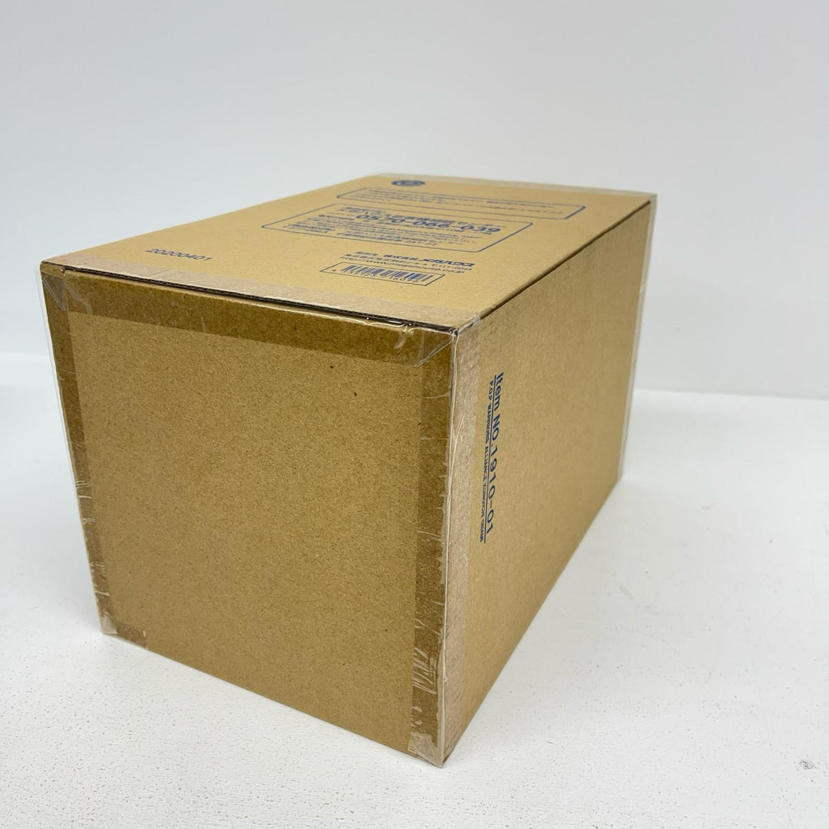 フィギュア 新米くノ一おナミ「ワンピース」P.O.P“WarriorsAlliance”メガトレショップ＆オンラインショップ限定 おナミ P.O.P P.O.P“WarriorsAlliance”メガトレショップ＆オンラインショップ限定【フィギュア】【加古川物流】