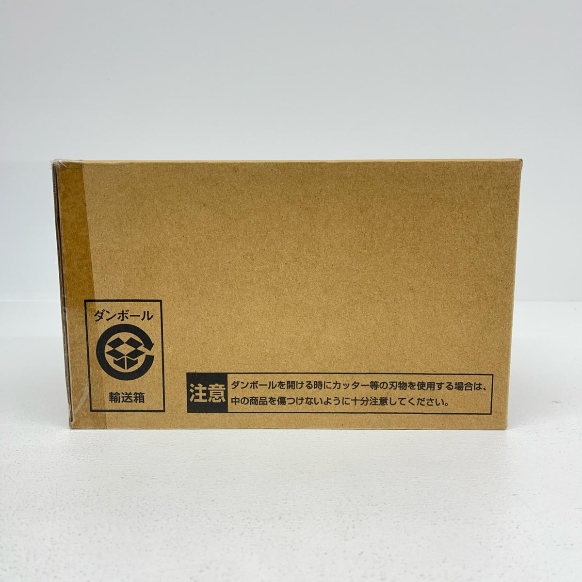 フィギュア ガイモン＆サーファンクル-DXF～THEGRANDLINESERIES～GAIMON＆SARFUNKEL「ワンピース」 ガイモン&サーファンクル THE GRANDLINE SERIES【フィギュア】【加古川物流】