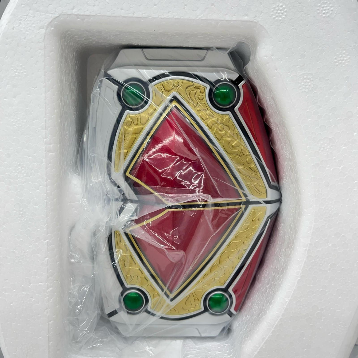 おもちゃ・玩具 コンプリートセレクションモディフィケーションCSMカリスラウザー＆カリスアロー「仮面ライダー剣(ブレイド)」プレミアムバンダイ限定 カリスラウザー 変身ベルト プレミアムバンダイ限定【加古川物流】