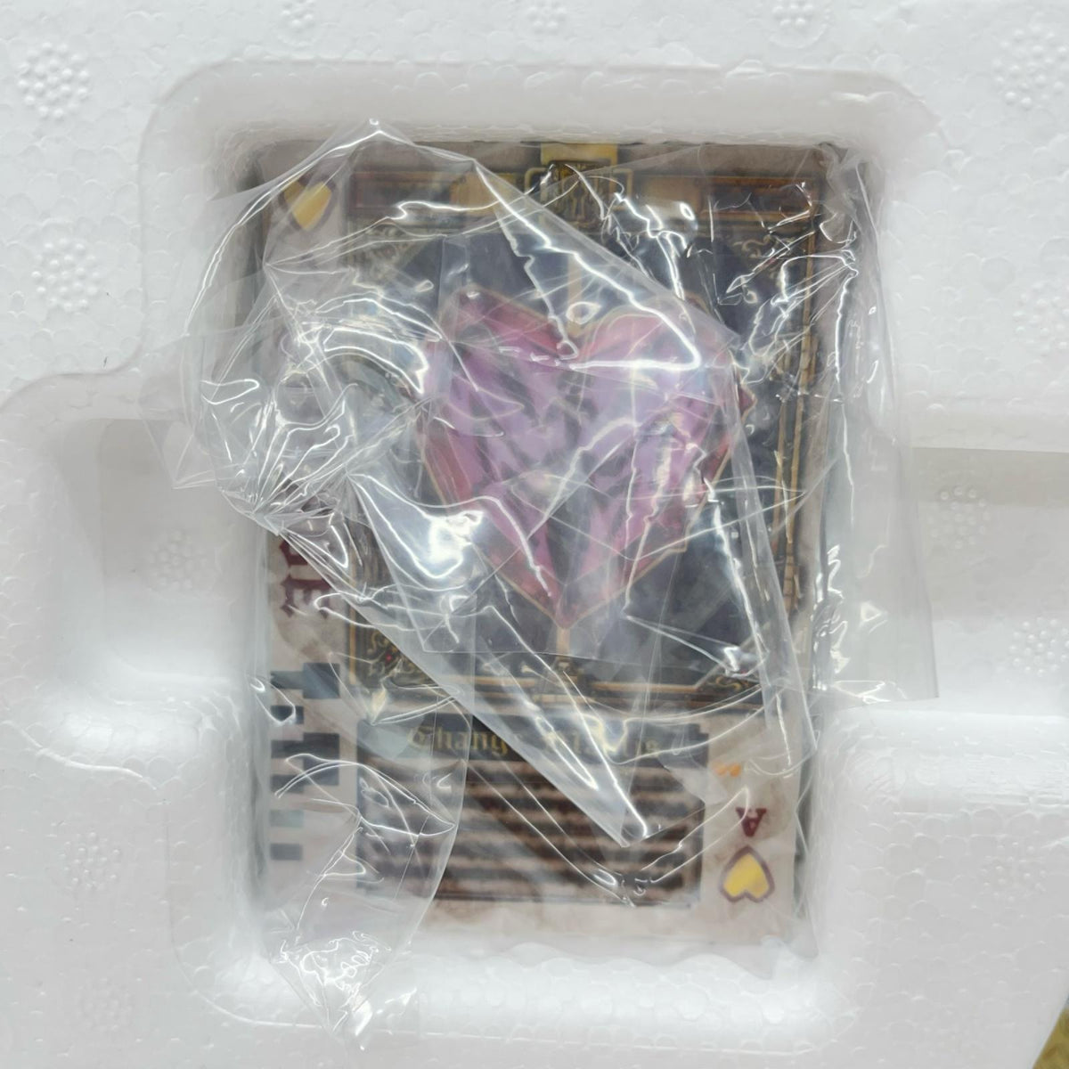 おもちゃ・玩具 コンプリートセレクションモディフィケーションCSMカリスラウザー＆カリスアロー「仮面ライダー剣(ブレイド)」プレミアムバンダイ限定 カリスラウザー 変身ベルト プレミアムバンダイ限定【加古川物流】