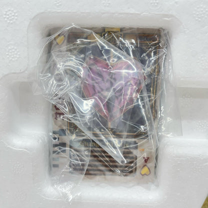 おもちゃ・玩具 コンプリートセレクションモディフィケーションCSMカリスラウザー＆カリスアロー「仮面ライダー剣(ブレイド)」プレミアムバンダイ限定 カリスラウザー 変身ベルト プレミアムバンダイ限定【加古川物流】