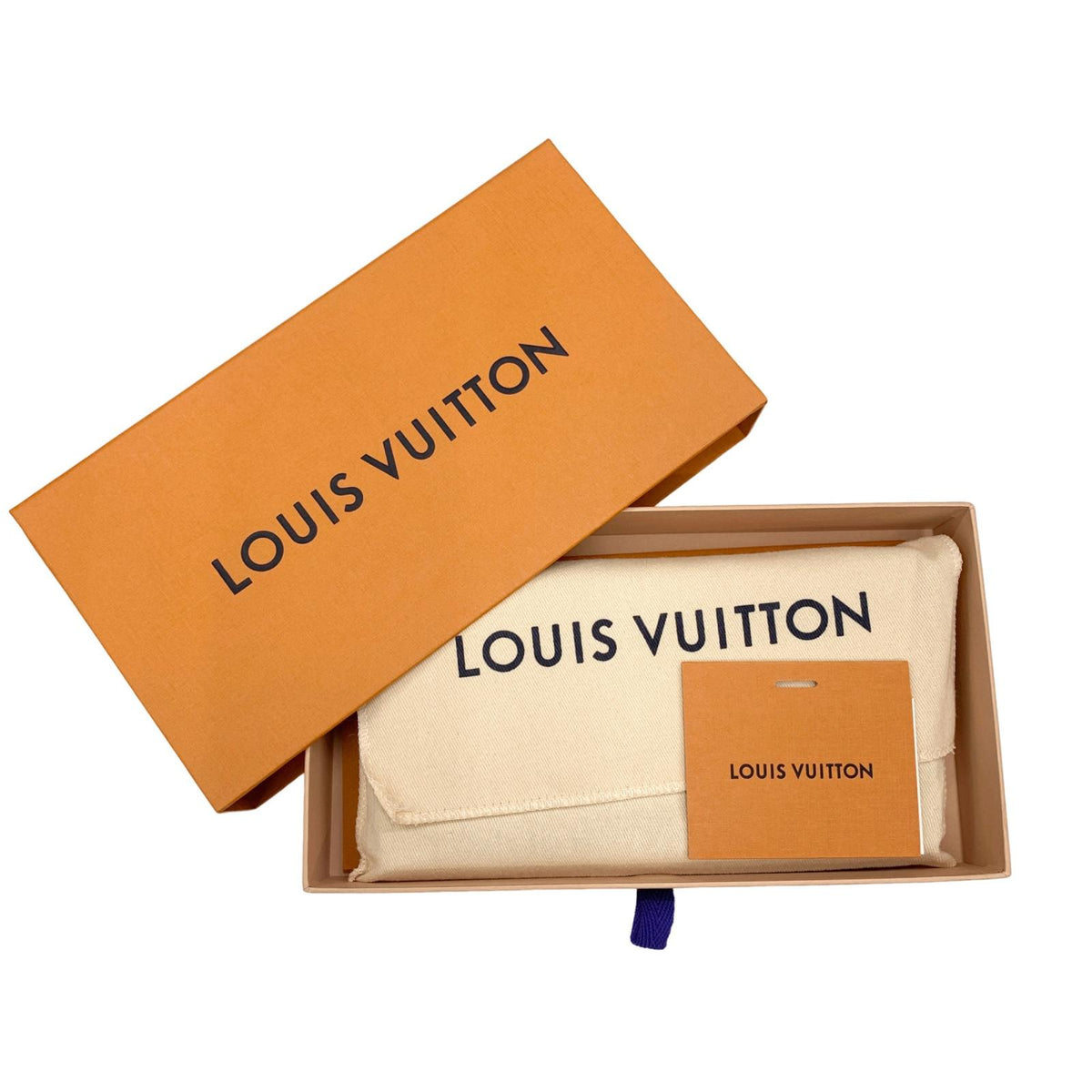 LOUIS VUITTON | ルイ・ヴィトン ジッピー･ウォレット ホリゾンタル 長財布 M28615 カモ【加古川物流】