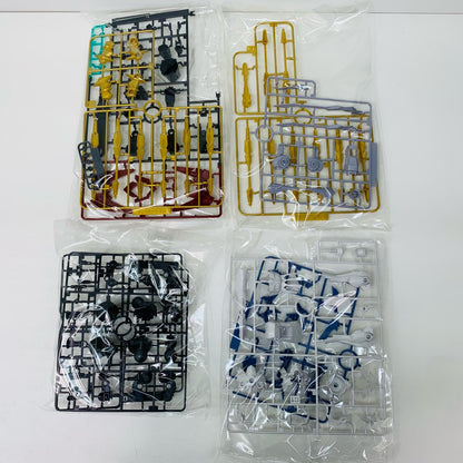 プラモデル Figure-riseStandardAmplifiedオメガモンX抗体「DIGITALMONSTERX-evolution」[5062023] オメガモンX抗体 Figure-riseStandard 5062023【加古川物流】