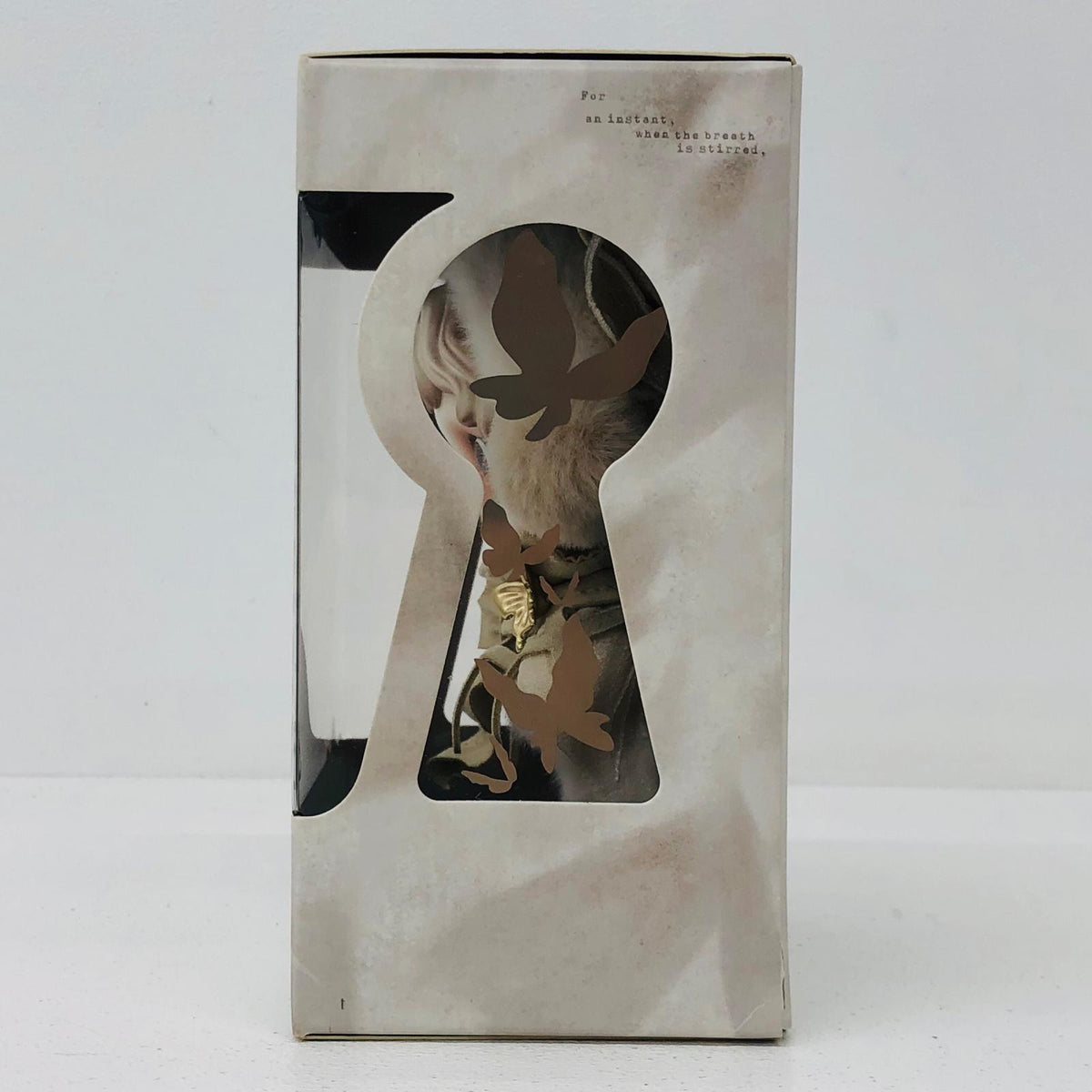 ぬいぐるみ CAGE UNCAGE Plush Doll Pendant(ぬいぐるみペンダント) 「POP MART SKULLPANDA」 CAGE UNCAGE Plush Doll Pendant POP MART SKULLPANDA【加古川物流】