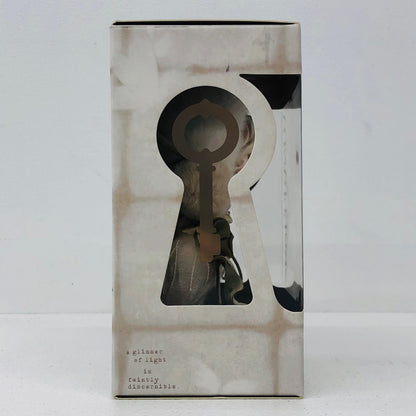 ぬいぐるみ CAGE UNCAGE Plush Doll Pendant(ぬいぐるみペンダント) 「POP MART SKULLPANDA」 CAGE UNCAGE Plush Doll Pendant POP MART SKULLPANDA【加古川物流】