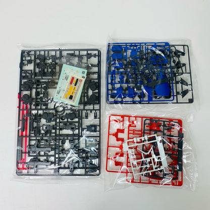 プラモデル 1/100MGRX-78GP01ガンダム試作1号機(ゼフィランサス)「機動戦士ガンダム0083STARDUSTMEMORY」[5063822] RX-78GP01ガンダム試作1号機 ゼフィランサス MG 5063822【加古川物流】
