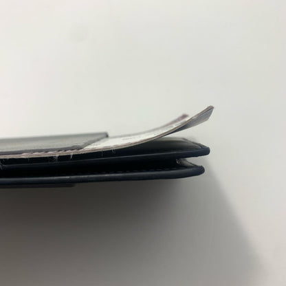 BALENCIAGA | バレンシアガ Passport ロング ウォレット 1 チケット 長財布 787774 グレー【加古川物流】