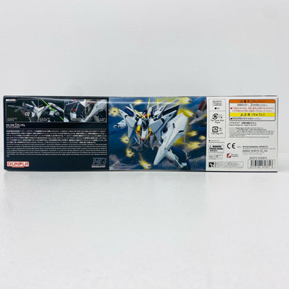 プラモデル 1/144HGUCRX-105Ξガンダム「機動戦士ガンダム閃光のハサウェイ」[5061331] RX-105 Ξガンダム HG 5061331【加古川物流】
