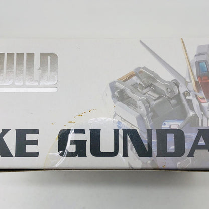 フィギュア METALBUILDストライクガンダム-METALBUILD10thVer.-「機動戦士ガンダムSEED」魂ウェブ商店限定 ストライクガンダム METAL BUILD 魂ウェブ商店限定【フィギュア】【加古川物流】