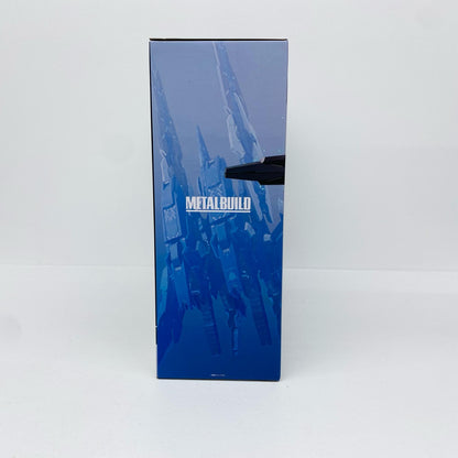 フィギュア METALBUILDGNアームズTYPE-E「機動戦士ガンダム00(ダブルオー)」魂ウェブ商店限定 GNアームズTYPE-E METAL BUILD 魂ウェブ商店限定【フィギュア】【加古川物流】