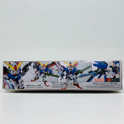 プラモデル ZGMF-X42Sデスティニーガンダム「機動戦士ガンダムSEEDDESTINY」SDガンダムEXスタンダード009[5065623] ZGMF-X42S デスティニーガンダム 5065623【加古川物流】