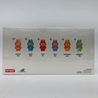 ぬいぐるみ 「THE MONSTERS Big into Energy シリーズ ぬいぐるみペンダント」アソートBOX BOX THE MONSTERS Big into Energy シリーズ ぬいぐるみペンダント【加古川物流】