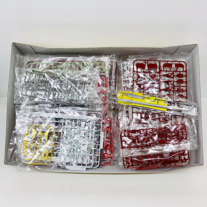 プラモデル 1/60PGMBF-P02ガンダムアストレイレッドフレーム「機動戦士ガンダムSEEDASTRAY」[5063544] MBF-P02ガンダムアストレイレッドフレーム PG 5063544【加古川物流】
