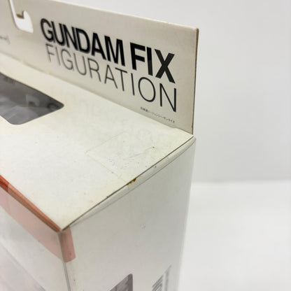 フィギュア ガンキャノン(ガンキャノン量産型)GUNDAMFIXFIGURATION#0028「機動戦士ガンダム」 ガンキャノン GFF【フィギュア】【加古川物流】