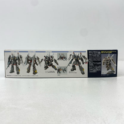 プラモデル 1/144HGZGMF-1001/Mブレイズザクファントム(ディアッカ・エルスマン専用機)「機動戦士ガンダムSEEDDESTINY」[0150663] ZGMF-1001/Mブレイズザクファントム HG 150663【加古川物流】