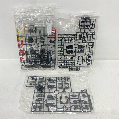 プラモデル 1/144HGZGMF-1001/Mブレイズザクファントム(ディアッカ・エルスマン専用機)「機動戦士ガンダムSEEDDESTINY」[0150663] ZGMF-1001/Mブレイズザクファントム HG 150663【加古川物流】