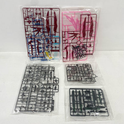 プラモデル 1/144HGデスティニーガンダムSpecII[クリアカラー]「機動戦士ガンダムSEEDFREEDOM」劇場限定[5065798] デスティニーガンダムSpec2 HG 劇場限定 5065798【加古川物流】