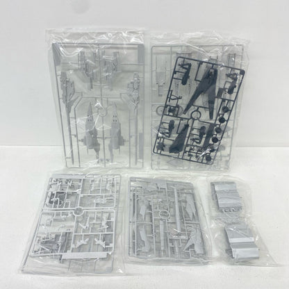 プラモデル 1/550HGMRX-78GP03デンドロビウム「機動戦士ガンダム0083STARDUSTMEMORY」[5062896] MRX-78GP03デンドロビウム HG 5062896【加古川物流】