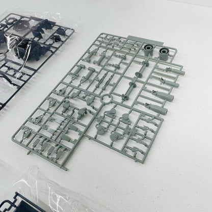 プラモデル 1/100MGRB-79ボールver.ka「機動戦士ガンダム」[5063542] RB-79ボールver.ka MG 5063542【加古川物流】