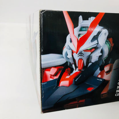 プラモデル 1/60PGMBF-P02ガンダムアストレイレッドフレーム「機動戦士ガンダムSEEDASTRAY」[2038041] MBF-P02ガンダムアストレイレッドフレーム PG 2038041【加古川物流】