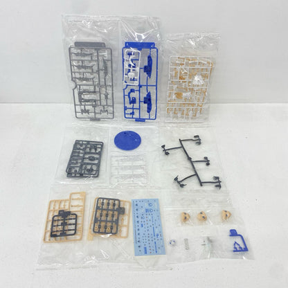 プラモデル アーキテクトニパ子Ver.「フレームアームズ・ガール」[FG089] アーキテクトニパ子Ver.【加古川物流】