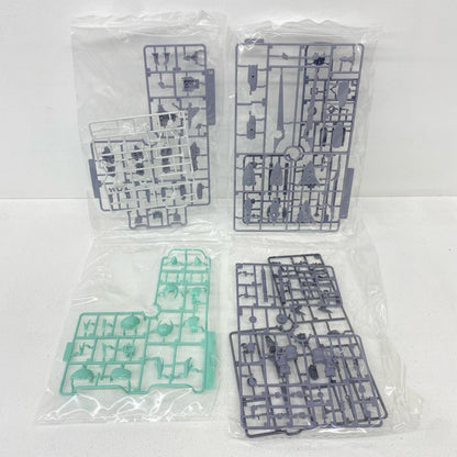 プラモデル スティレットXF-3LowVisibilityVer.「フレームアームズ・ガール」[FG083] スティレットXF-3LowVisibilityVer.【加古川物流】