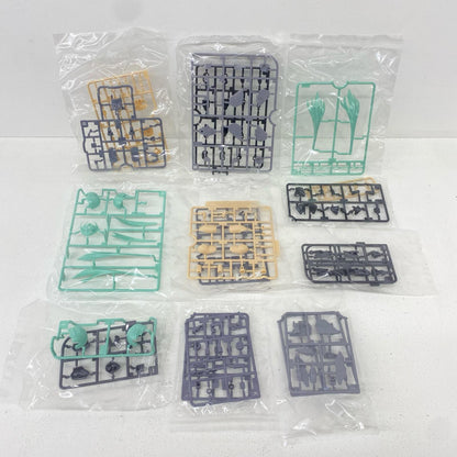 プラモデル スティレットXF-3LowVisibilityVer.「フレームアームズ・ガール」[FG083] スティレットXF-3LowVisibilityVer.【加古川物流】