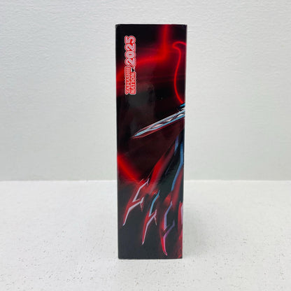 フィギュア S.H.Figuarts仮面ライダーXギーツ「仮面ライダーギーツ」 仮面ライダーXギーツ S.H.Figuarts【フィギュア】【加古川物流】