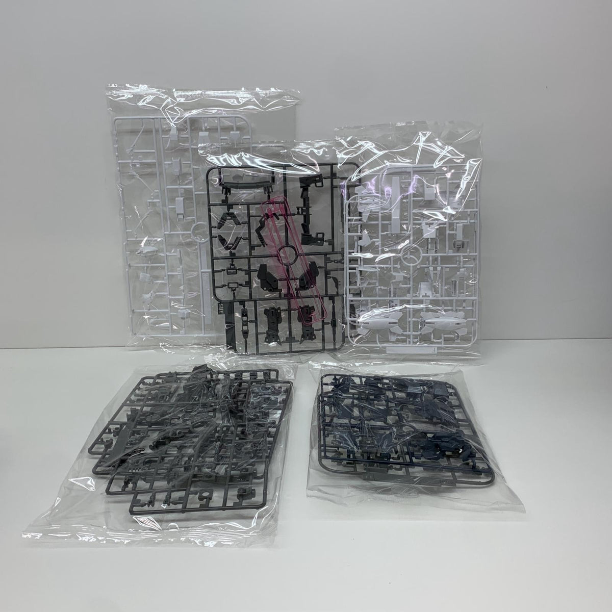 プラモデル 1/100MGRX-0フルアーマーユニコーンガンダムVer.Ka「機動戦士ガンダムUC」[5061589] フルアーマー ユニコーンガンダム MG 5061589【加古川物流】