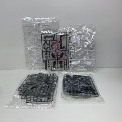 プラモデル 1/100MGRX-0フルアーマーユニコーンガンダムVer.Ka「機動戦士ガンダムUC」[5061589] フルアーマー ユニコーンガンダム MG 5061589【加古川物流】