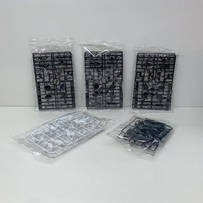 プラモデル 1/100MGRX-0フルアーマーユニコーンガンダムVer.Ka「機動戦士ガンダムUC」[5061589] フルアーマー ユニコーンガンダム MG 5061589【加古川物流】