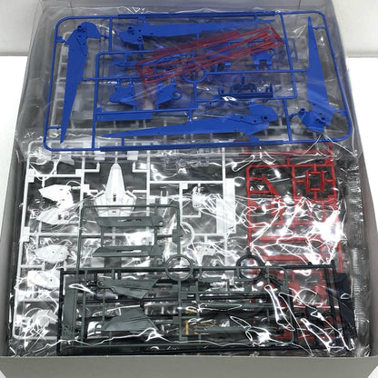 プラモデル 1/100MGZGMF-X10AフリーダムガンダムVer.2.0「機動戦士ガンダムSEED」[5061611] ZGMF-X10A フリーダムガンダム ver. 2.0 MG 5061611【加古川物流】