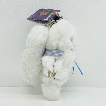その他ホビー ハミクマソウル ストラップ付きマスコットキーチェーン 「ハロウィーン・ホラー・ナイト」 ユニバーサル・スタジオ・ジャパン ハミクマ ソウル【加古川物流】