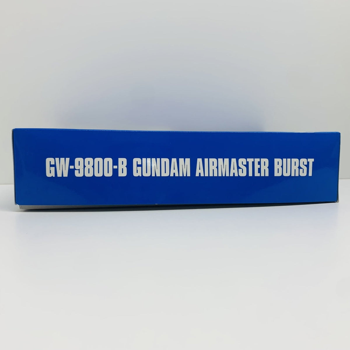 プラモデル 1/144HGGW-9800-Bガンダムエアマスターバースト「機動新世紀ガンダムX」プレミアムバンダイ限定[5060917] GW-9800-B ガンダムエアマスター バースト HG プレミアムバンダイ限定【加古川物流】