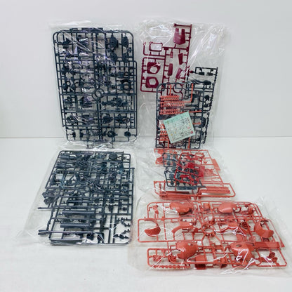 プラモデル 1/100MGMS-06Sシャア専用ザクVer.2.0「機動戦士ガンダム」[5061581] MS-06Sシャア専用ザクVer.2.0 MG 5061581【加古川物流】