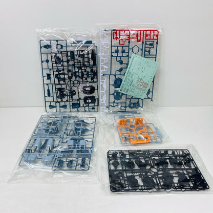 プラモデル 1/100MGZGMF-1017モビルジン「機動戦士ガンダムSEED」[5061547] ZGMF - 1017モビルジン MG 5061547【加古川物流】
