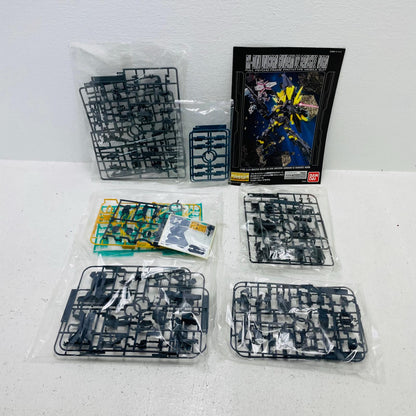 プラモデル 1/100MGRX-0[N]ユニコーンガンダム2号機バンシィ・ノルン(最終決戦Ver.)「機動戦士ガンダムUC」プレミアムバンダイ限定[0196828] RX-0[N]ユニコーンガンダム2号機バンシィ・ノルン(最終決戦Ver.) MG プレミアムバンダイ限定 196828【加古川物流】