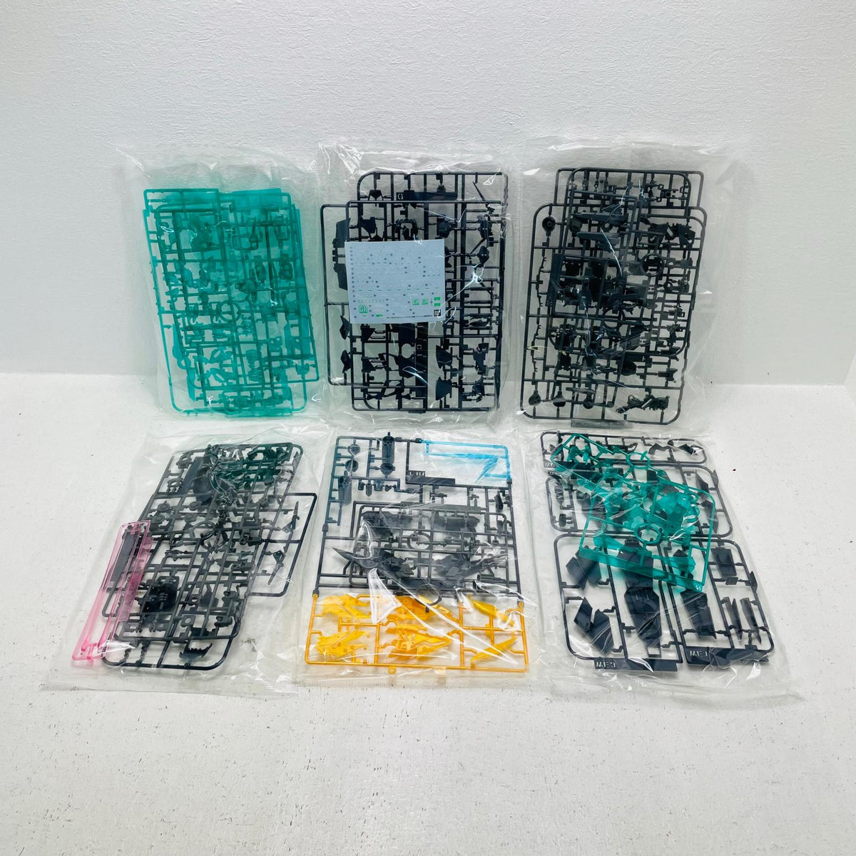 プラモデル 1/100MGRX-0[N]ユニコーンガンダム2号機バンシィ・ノルン(最終決戦Ver.)「機動戦士ガンダムUC」プレミアムバンダイ限定[0196828] RX-0[N]ユニコーンガンダム2号機バンシィ・ノルン(最終決戦Ver.) MG プレミアムバンダイ限定 196828【加古川物流】