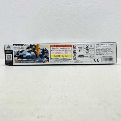 プラモデル 1/14430MMeEXM-23テックプロト02「30MINUTESMISSIONS」[2794170] MMeEXM-23テックプロト02 2794170【加古川物流】