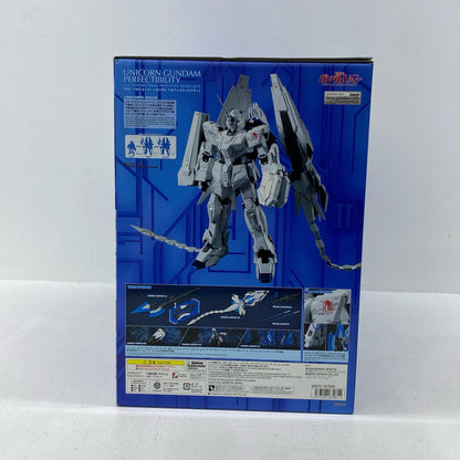 プラモデル 1/60PGRX-0ユニコーンガンダムペルフェクティビリティ「機動戦士ガンダムUC」プレミアムバンダイ限定[5063281] RX-0ユニコーンガンダムペルフェクティビリティ PG プレミアムバンダイ限定 5063281【加古川物流】