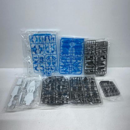 プラモデル 1/60PGRX-0ユニコーンガンダムペルフェクティビリティ「機動戦士ガンダムUC」プレミアムバンダイ限定[5063281] RX-0ユニコーンガンダムペルフェクティビリティ PG プレミアムバンダイ限定 5063281【加古川物流】