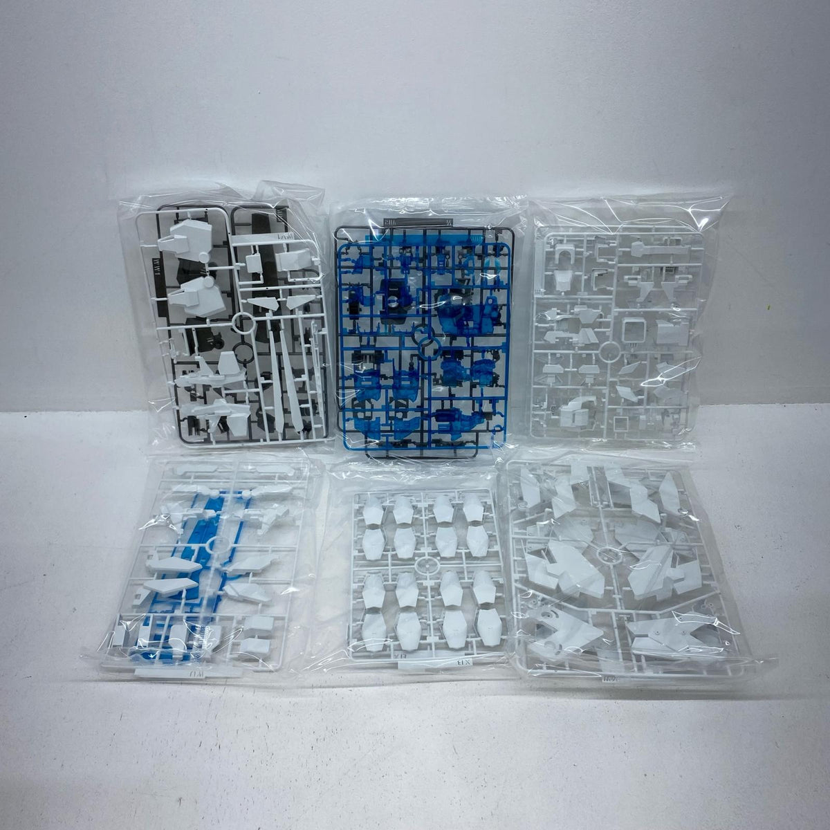 プラモデル 1/60PGRX-0ユニコーンガンダムペルフェクティビリティ「機動戦士ガンダムUC」プレミアムバンダイ限定[5063281] RX-0ユニコーンガンダムペルフェクティビリティ PG プレミアムバンダイ限定 5063281【加古川物流】