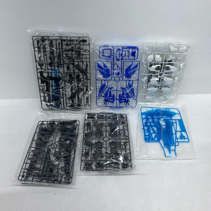 プラモデル 1/60PGRX-0ユニコーンガンダムペルフェクティビリティ「機動戦士ガンダムUC」プレミアムバンダイ限定[5063281] RX-0ユニコーンガンダムペルフェクティビリティ PG プレミアムバンダイ限定 5063281【加古川物流】