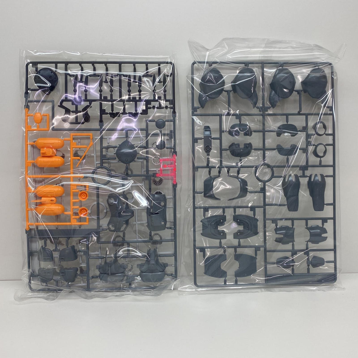 プラモデル 1/144HGUCMSM-07EズゴックE「機動戦士ガンダム0080ポケットの中の戦争」 MSM-07E ズゴックE HG【加古川物流】